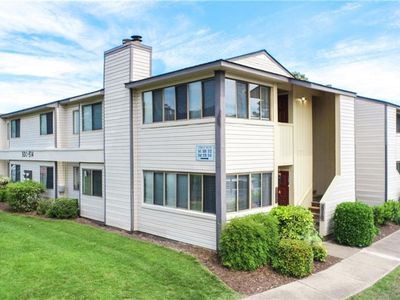 508 Abbot Muse, Virginia Beach, VA, 23452