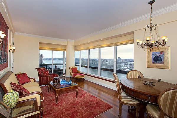 Sold by Brown Harris Stevens | media 4