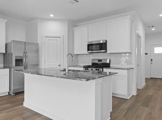 2634 Starry Sky Ln, Rosenberg, TX 77471