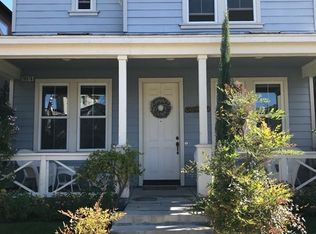 28976 Newport Rd, Temecula, CA 92591