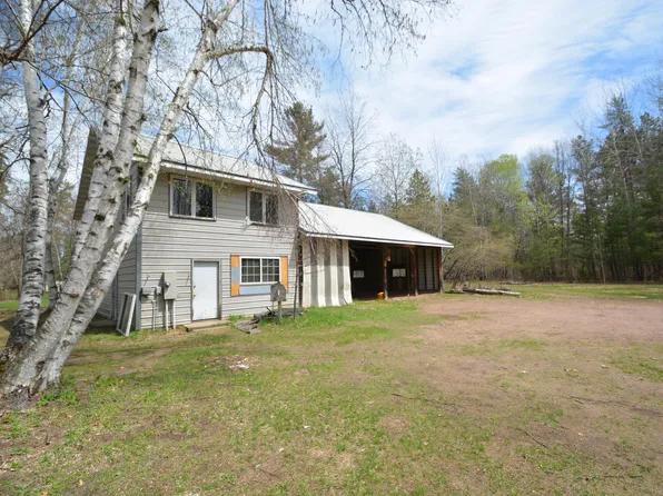 27034 Wolford Hall Rd, Crosby, MN 56441