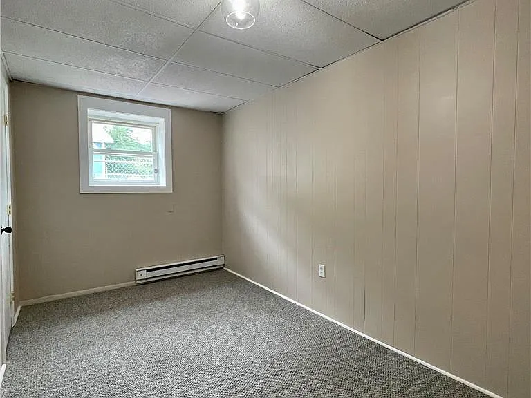 28 Main St #5 — Photo 19