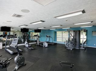 115 Cedar Point Pl APT 7, Lake Saint Louis, MO 63367