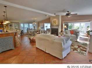 210 S Riverside Dr, Edgewater, FL 32132