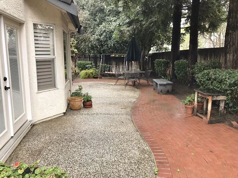 1305 Preston Pl — Photo 29