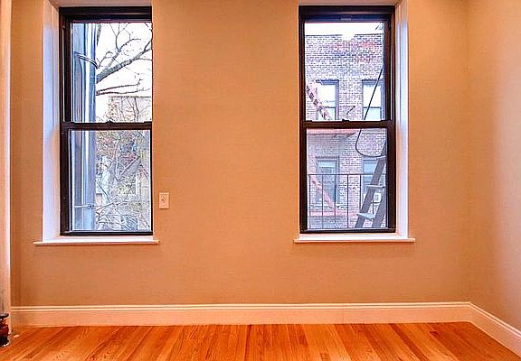 3rd image of 431 E 9th St APT 16