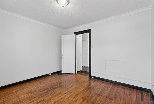 7160 Beulah Ave — Photo 8