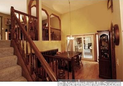 3rd image of 6270 163rd Ln NW