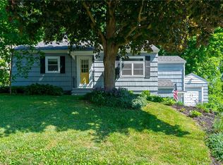 4 Skadden Ter, Tully, NY 13159