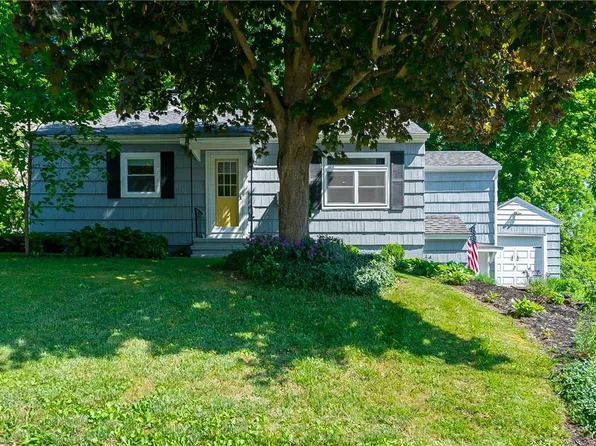 4 Skadden Ter, Tully, NY 13159