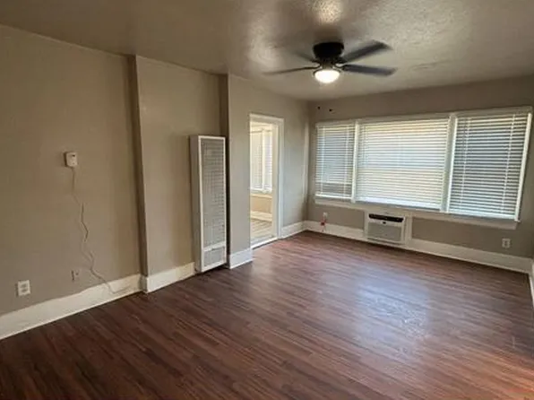 208 N Glenn Ave, Fresno, CA 93701