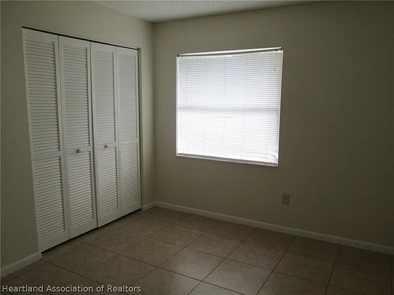 205 Phantasy Ave — Photo 10
