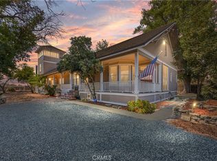 14331 Fargo Ave, Hanford, CA