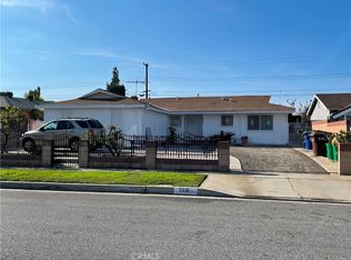 1331 Cloverglen Dr, La Puente, CA 91744