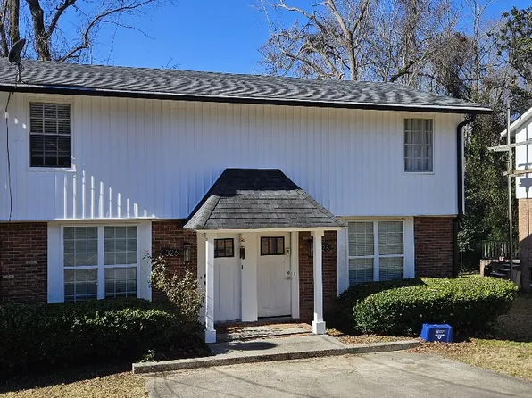 330 Lucerne Ave #330, North Augusta, SC 29841