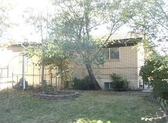 4th image of 1326 W Sunburst Dr