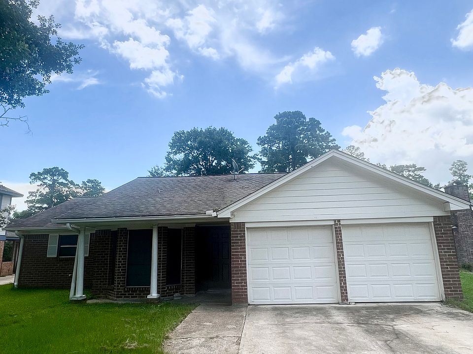 1st image of 8235 Autumn Willow Dr