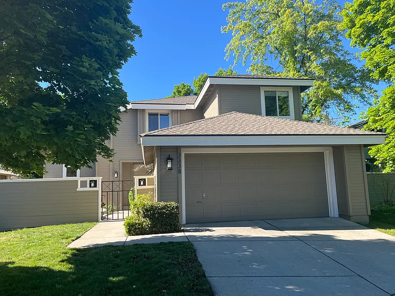 3338 Current Ct — Photo 9
