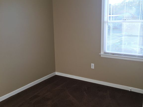 4th image of 6170 Retreat Hill Ln
