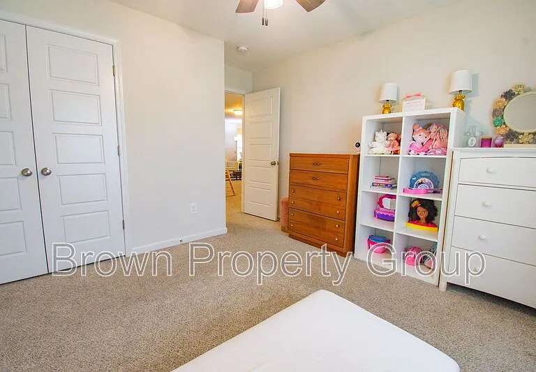 1733 Ramsdale Rd — Photo 9