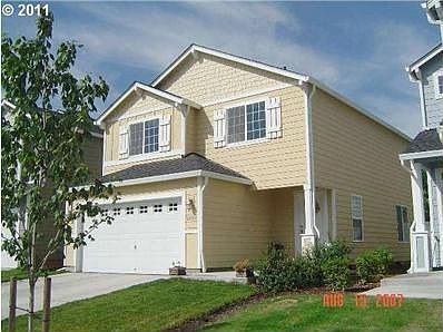 1st image of 5504 NE 69th Ave