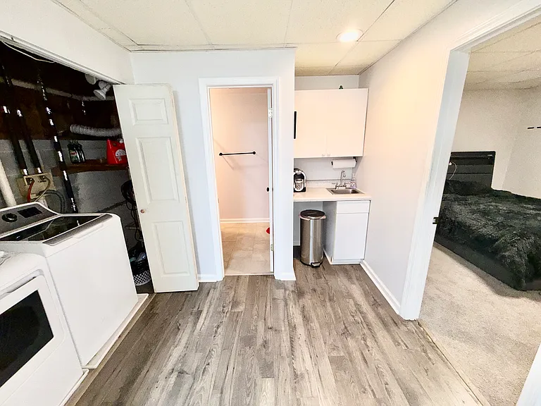 626 Sunshine Trce NW — Photo 32