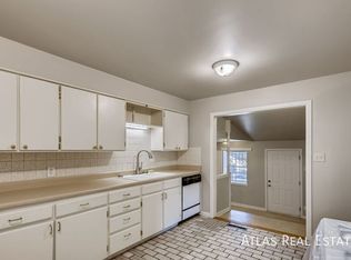 5315 W 10th Ave APT A, Lakewood, CO 80214