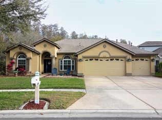 30514 Treyburn Loop, Zephyrhills, FL 33543