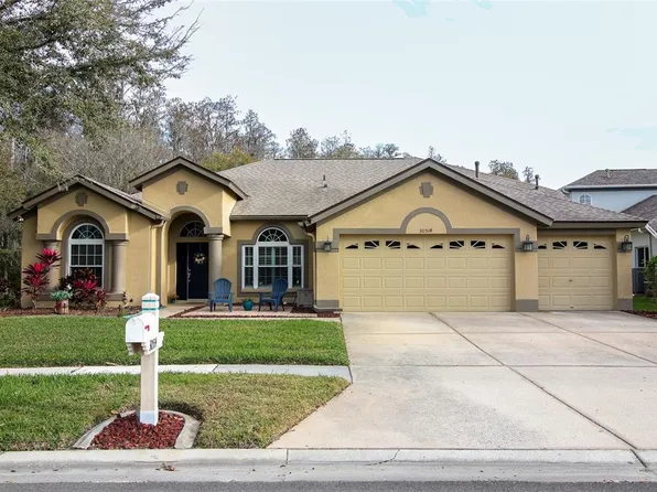 30514 Treyburn Loop, Zephyrhills, FL 33543