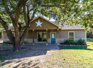 9614 Fm 2354 Rd, Beach City, TX 77523