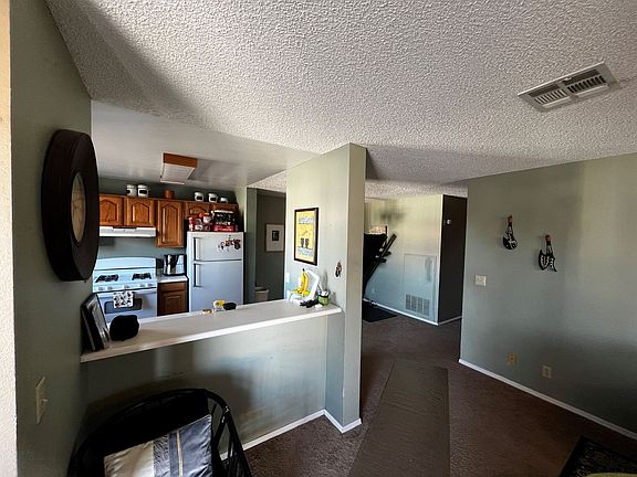 5th image of 1375 E Hacienda Ave APT 219