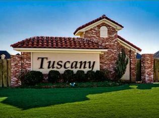 8102 Anna Maria Ave, Springdale, AR 72762