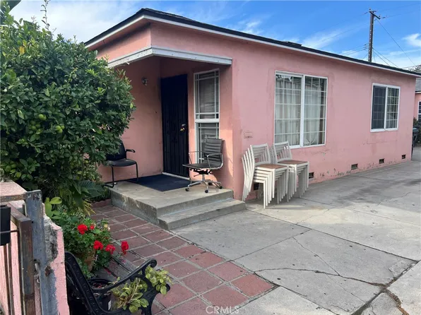 915 W McFadden Ave, Santa Ana, CA 92707