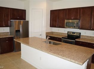 127 SW 127th Ter, Plantation, FL 33325