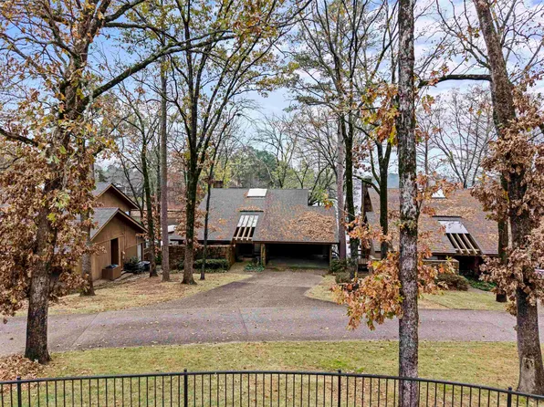 200 Discovery Bay Ln APT 12, Hot Springs National Park, AR 71913