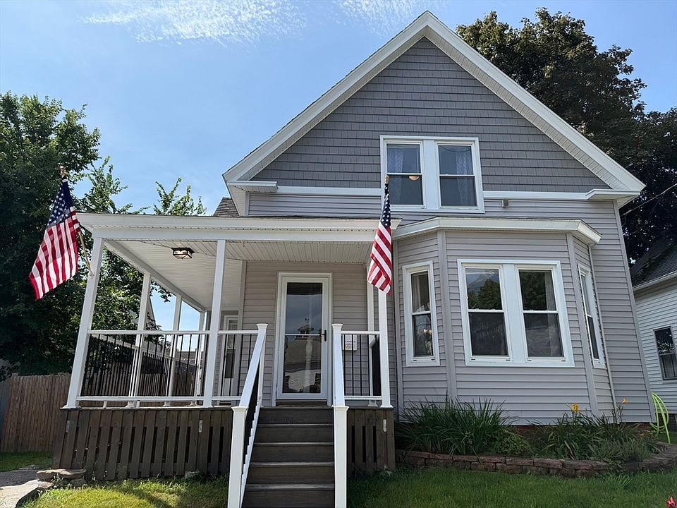 1st image of 10 Jackson Ave