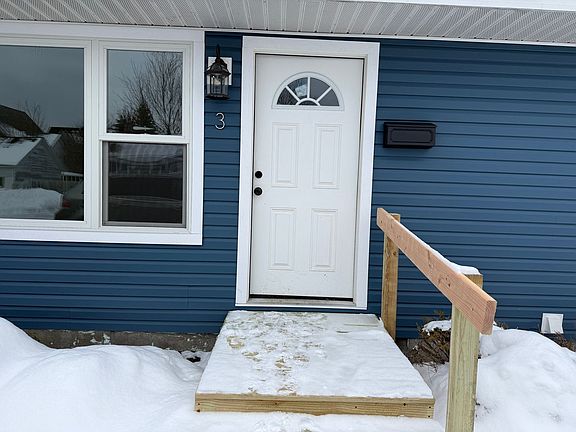 2nd image of 616 Ingalls Ave #3