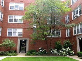 2439 W Farragut Ave, Chicago, IL 60625