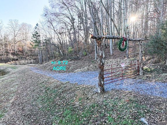 2nd image of 0 Williams Rd