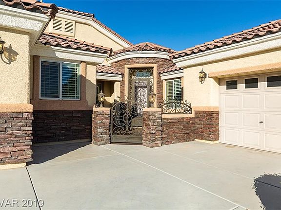 3rd image of 4504 Sea Dream Ave