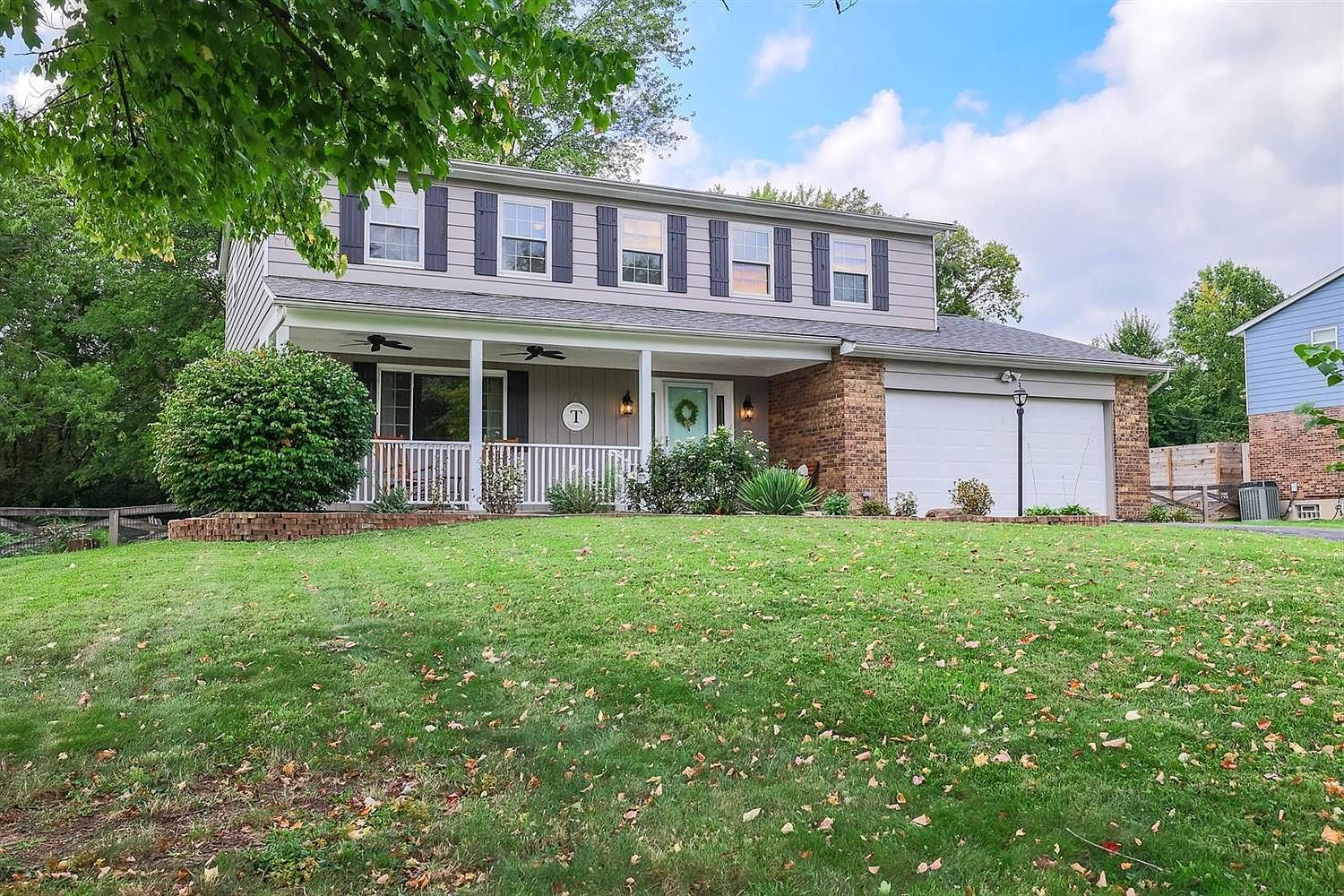 5569 Day Dr, Milford, OH 45150 | Zillow