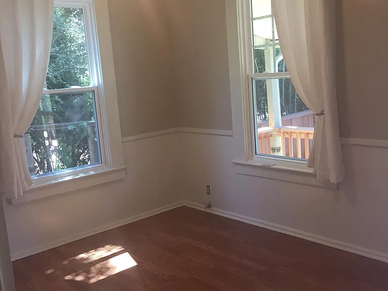 4834 Harrison St — Photo 5