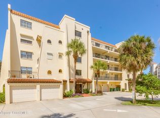 115 Indian River Dr APT 326, Cocoa, FL 32922