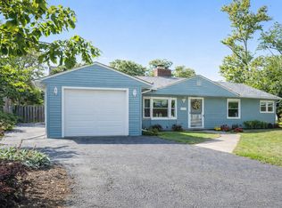 223 Miami St, Park Forest, IL