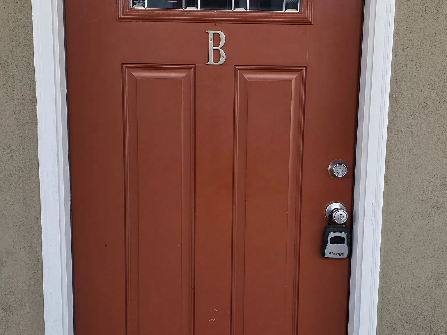 1 bed, 450 sqft, $1,695 — Photo 2
