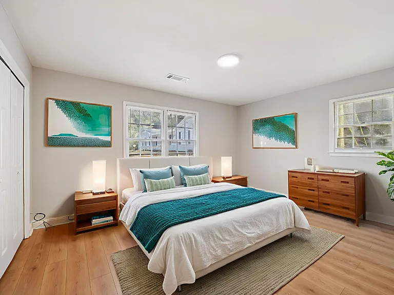 Dogwood Lane Apartments — Photo 44