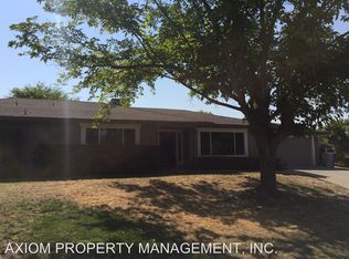 27 Dean Way, Folsom, CA