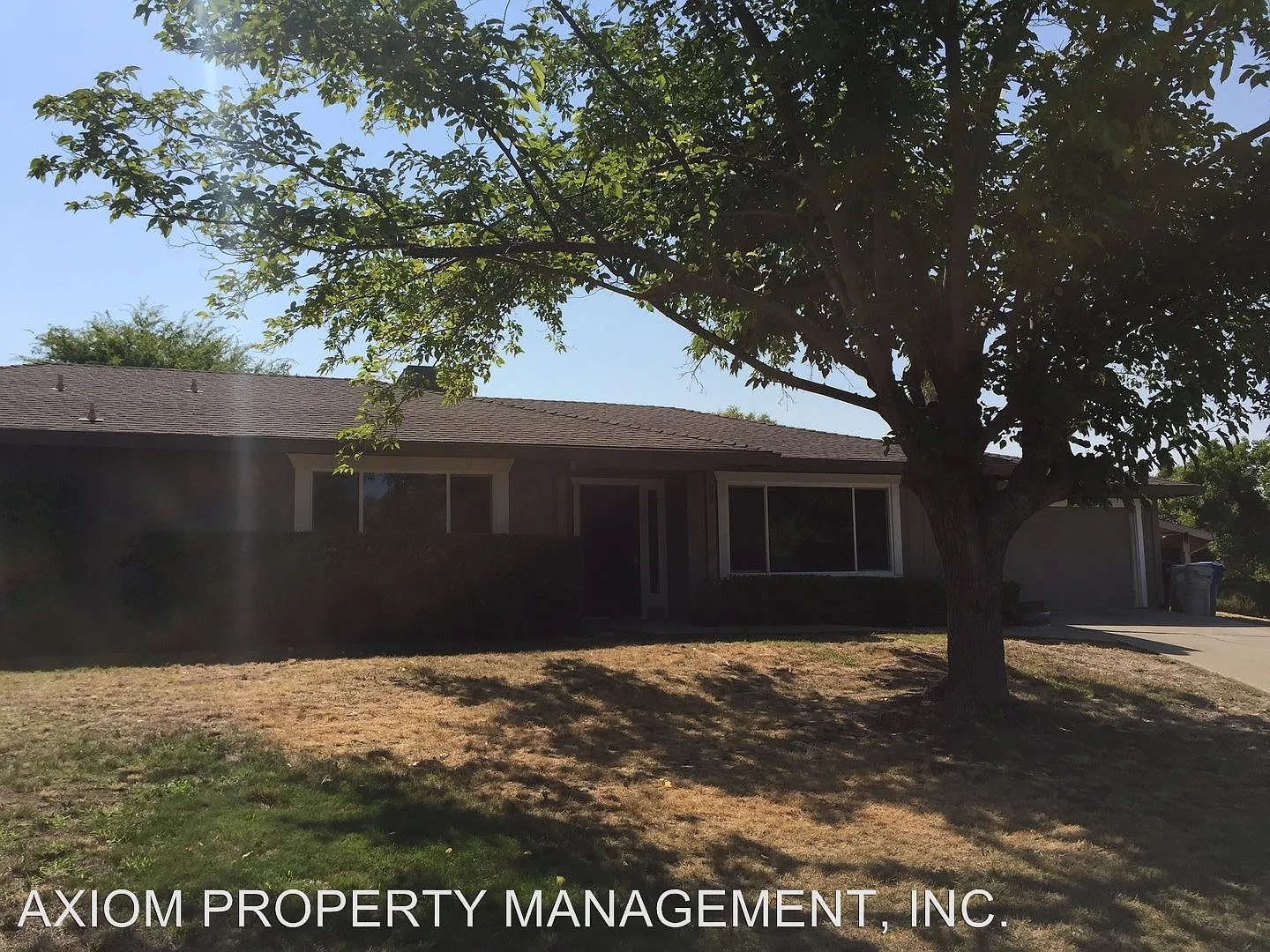 27 Dean Way photo 1