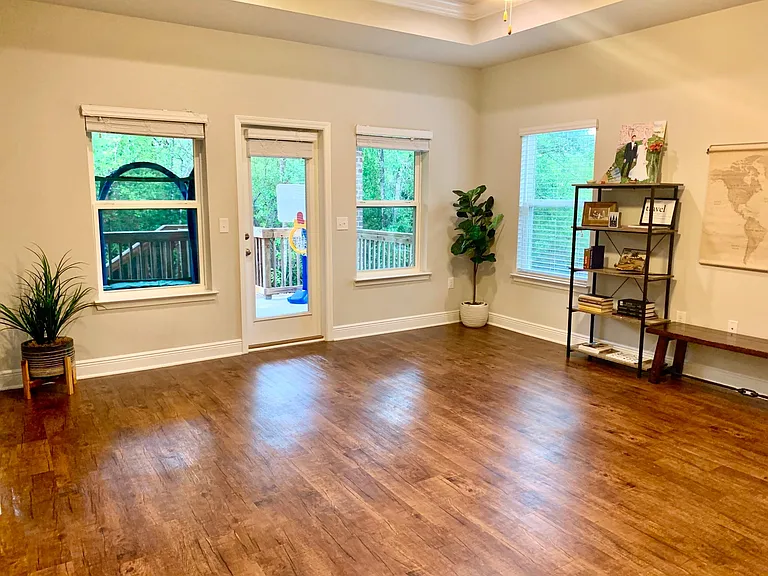 2598 Caldwell Cir — Photo 10
