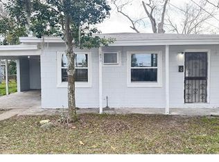 1836 W 33rd St, Jacksonville, FL 32209